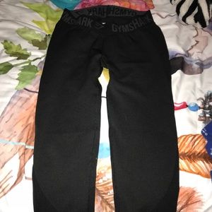 Gymshark Flex Leggings